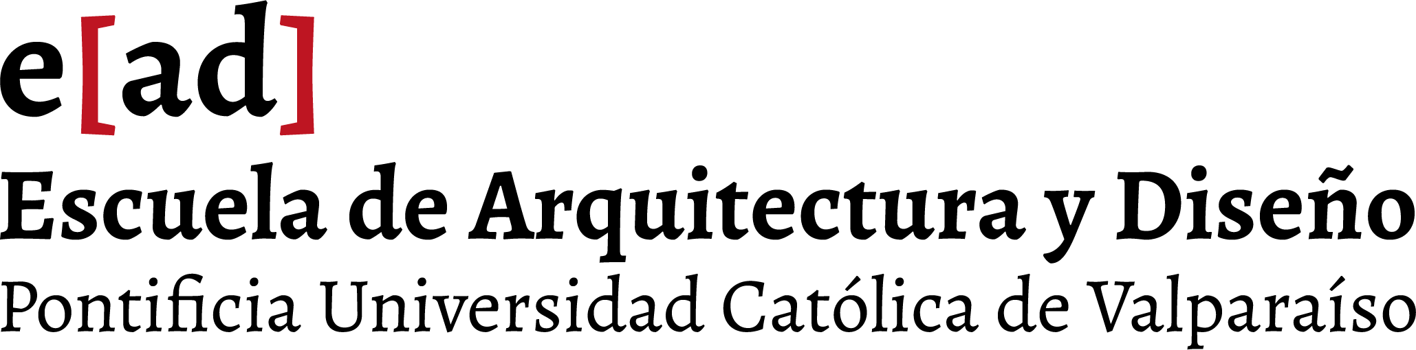 Logo EAD