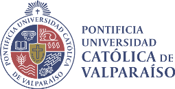 Logo PUCV