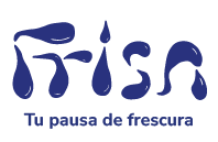 Logo frisa
